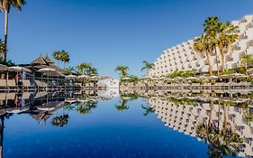 Be Live Playa De La Arena 4*